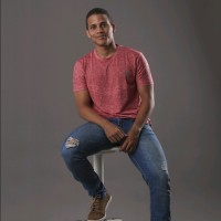 Johnny Joel Arias Zaldivar