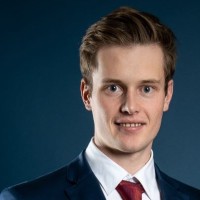 Daniel Wälchli