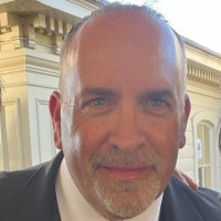 Michael Lignelle