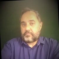 Euclides Silva
