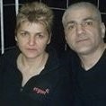 Periade Constantin