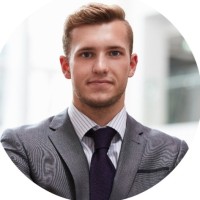 Roman Sitdikov