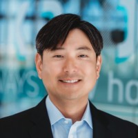 Ed Lee