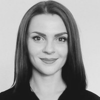 Oksana T.