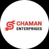 Chaman Enterprises
