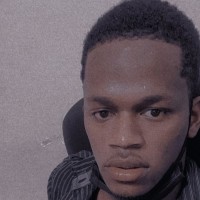 Oneil Atkinson