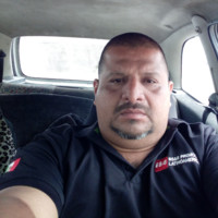 Juan Carlos Salinas Dodero