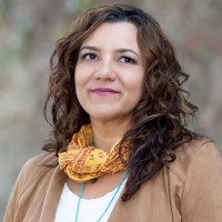 Cheri Arellano