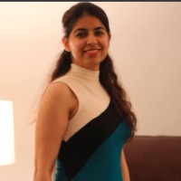 Lipi Swarnkar