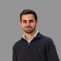 Pablo Pino Del Bosque