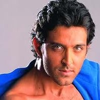 Yogesh Kanekar