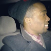 Jeffrey Johnson