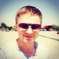 Bogdan Getman