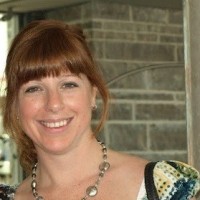 Marie-Claire Bélanger, PhD, CSPQ, FCACB