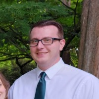Nicholas Gardner