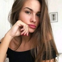 Katie Guice