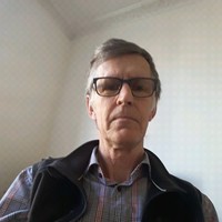 Martin Christensen