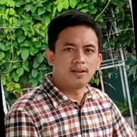 Jaki Bahtiar
