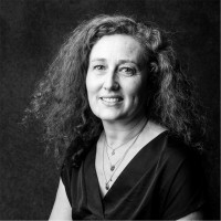 Yselle BAZIN