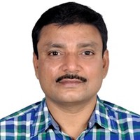Guntupalli Srirama Murthy