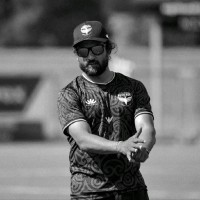 Vikas Chauhan