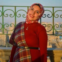 Noha Elhady
