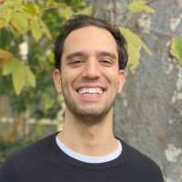 Esteban Samra