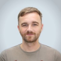Tomáš Buček