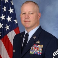 Jerry Dail