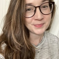 Melissa K.