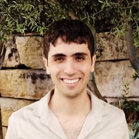 Ofir Shliefer