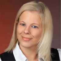 Tanja Kretzschmar