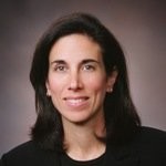 Jennifer Riggle