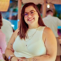 Sarah Dummar