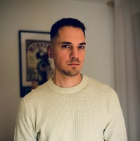 Miso Kocic