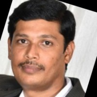 Senthil Krishnan