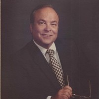 Andrew Rinker, M.D.