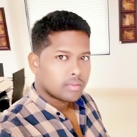 Dipu Raut