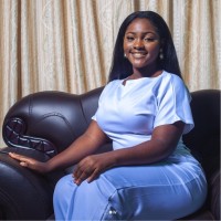 Benedicta Owusu