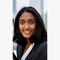 Tharani Ponnamperuma