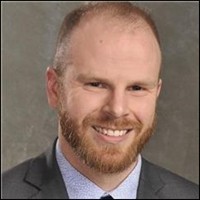 Douglas Jamison II, CRPC®