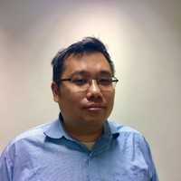 Michael Lam