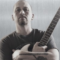 Jeremy Bane