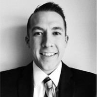 Chad Eldred