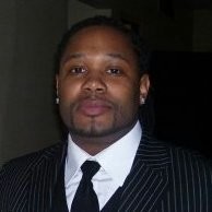 Martin Smith