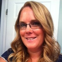 Rebecca Moorcroft