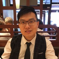 Anson Leung