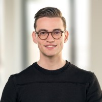 Simon Eder