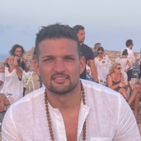 Marco C.