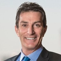 Jon Newton